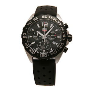 ^OzC[bTAG Heuer@tH[~1@NmOt