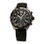 ^OzC[bTAG Heuer@tH[~1@NmOt