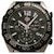 ^OzC[bTAG Heuer@tH[~1@NmOt