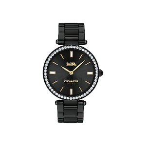 �R�[�`�bPARK�y�݌ɏ����z