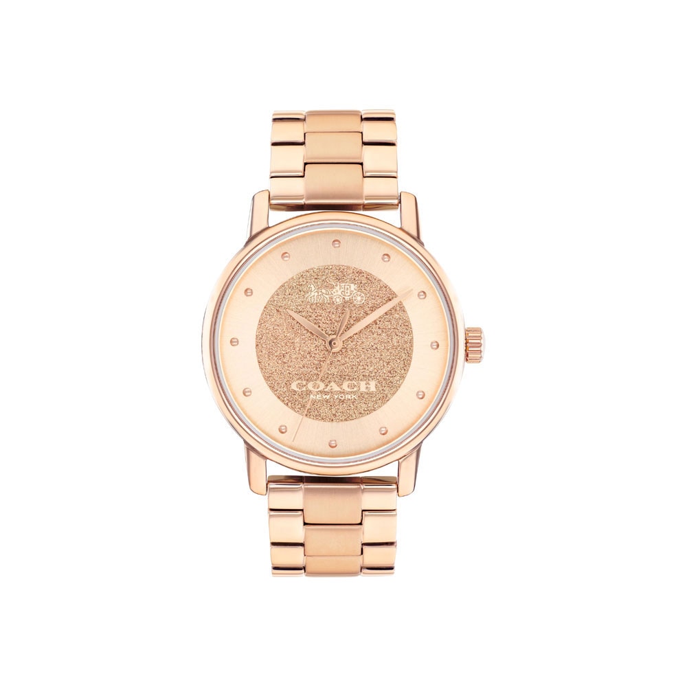 COACH GRAND | コーチ | 14503492 | Joshin webショップ 通販