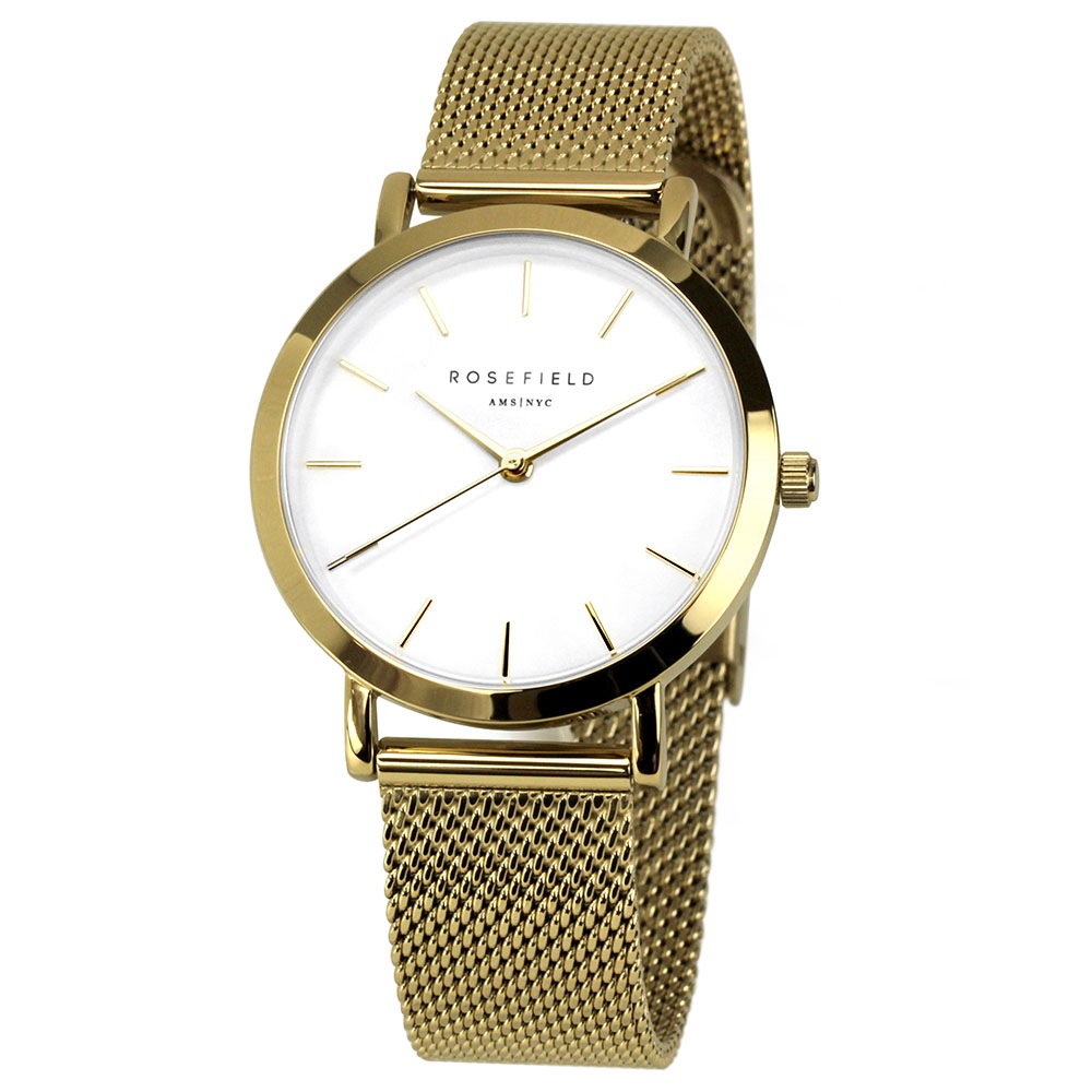 ★3-7日着/追跡&関税込【即発送・ROSEFIELD】33mm/THE TRIBECA ROSEFIELD The Tribeca | ローズフィールド | TWG | Joshin web