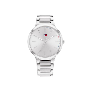 �g�~�[�q���t�B�K�[�bBELLA�y�݌ɏ����z