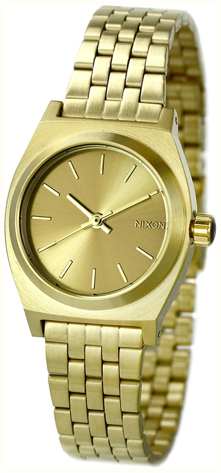 【国内即発送】ニクソン 腕時計 A399-502 A083-502 #NIXON #ニクソン #クロノグラフ #PU51-30 #CHRONO