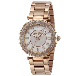 Folli Follie Beautime Joshin Webショップ 通販 フォリフォリ Wf1b0bssxx Folli Follie Beautime Joshin Webショップ 通販 フォリフォリ Wf1b0bssxx