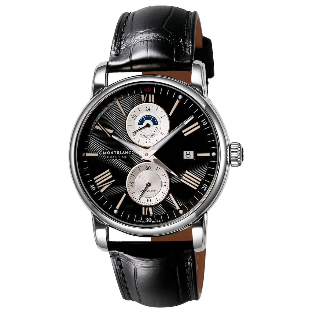 Montblanc（モンブラン） 4810 | モンブラン | 114858 | Joshin