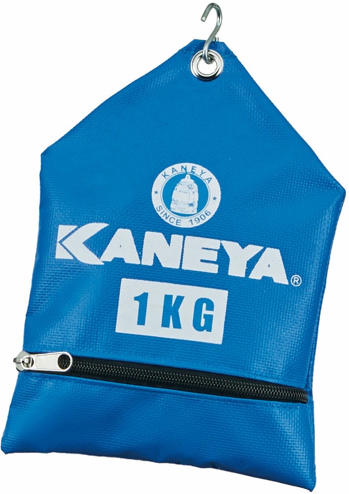 砂袋1kg | ゼットガッコウタイイク | ZZ-ZKN2001 | Joshin webショップ