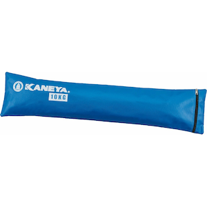 �[�b�g�K�b�R�E�^�C�C�N�b����LONG 10kg�bZZ-ZKN2011L