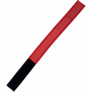 �[�b�g�K�b�R�E�^�C�C�N�b2�l3�r�x���g�i�ԁj�bZZ-ZKN150-6400
