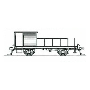 安達製作所 | HOゲージ 車両キット | Joshin webショップ 通販