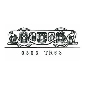 2500100007414.jpg