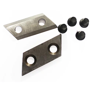 YARDFORCE�b�}�V�����b�_�[�֐n�bYF5458-KB