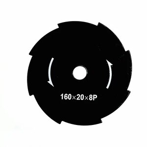YARDFORCE�b24V�R�[�h���X�����@��p�����֐n�bLCC16-JPBD