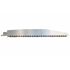 YARDFORCE�b24V�R�[�h���X3m���}�̂����胉�C�g�p�֐n (�}�؂�p)�bLSC21P-JPBD