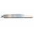 YARDFORCE�b24V�R�[�h���X3m���}�̂����胉�C�g�p�֐n (�}�؂�p)�bLSC21P-JPBD