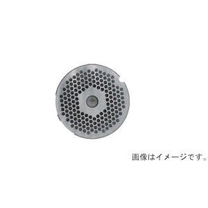 �{�j�[�b�~���T�[�i�v�v���[�g��8.0mm No.12�p �_�C�X�|�bBNY-202351