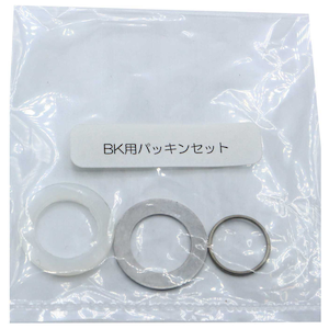 �{�j�[�b���b�V��(�p�b�L���Z�b�g)�bBNY-202359