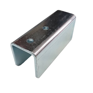 Helko�b�o���I2000�p �n���h���v���e�N�^�[�bVR10091