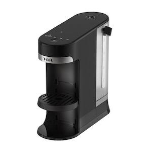 ティファール（T-FAL）｜瞬間湯沸かしケトル　2.0L｜BR3508J0