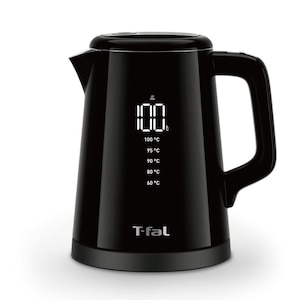 ティファール（T-FAL）｜電気ケトル　0.8L｜KO8568JP