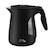 ティファール（T-FAL）｜電気ケトル　1.2L　ブラック｜KO5908JP