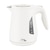 ティファール（T-FAL）｜電気ケトル　1.2L　ホワイト｜KO5901JP