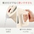 ティファール（T-FAL）｜電気ケトル　0.8L　アイボリー｜KO640AJP