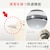 ティファール（T-FAL）｜電気ケトル　0.8L　アイボリー｜KO640AJP