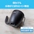 �e�B�t�@�[���b�d�C�P�g���@0.8L�@�u���b�N�bKO9218JP