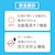 �e�B�t�@�[���b�d�C�P�g���@0.8L�@�u���b�N�bKO9218JP