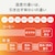 �e�B�t�@�[���b�d�C�P�g���@0.8L�bKO9208JP