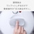 �e�B�t�@�[���b����������i���͋@�\�t���j�@�z���C�g�bCY3811J0