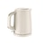 �e�B�t�@�[���b�d�C�P�g���@1.5L�@�A�C�{���[�bKO162AJ0
