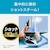 �e�B�t�@�[���b�R�[�h���ߗރX�`�[�}�[�bDV9051J0
