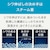 �e�B�t�@�[���b�R�[�h���ߗރX�`�[�}�[�bDV9051J0