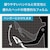 �e�B�t�@�[���b�R�[�h���ߗރX�`�[�}�[�bDV9051J0