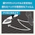 �e�B�t�@�[���b�R�[�h���ߗރX�`�[�}�[�bDV9051J0