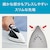 �e�B�t�@�[���b�R�[�h���ߗރX�`�[�}�[�bDV9051J0