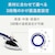 �e�B�t�@�[���b�R�[�h���ߗރX�`�[�}�[�bDV9051J0