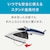 �e�B�t�@�[���b�R�[�h���ߗރX�`�[�}�[�bDV9051J0