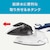 �e�B�t�@�[���b�R�[�h���ߗރX�`�[�}�[�bDV9051J0
