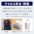 �e�B�t�@�[���b�R�[�h���ߗރX�`�[�}�[�bDV9051J0