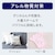 �e�B�t�@�[���b�R�[�h���ߗރX�`�[�}�[�bDV9051J0