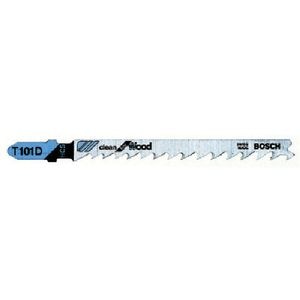 �{�b�V���b�W�O�\�[�u���[�h (3�{) �؍H�p�d�グ�bT-101D/3