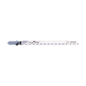 �{�b�V���b�W�O�\�[�u���[�h �����O (5�{) �؍H�p �d�グ�ؒf�p�bT-301CD