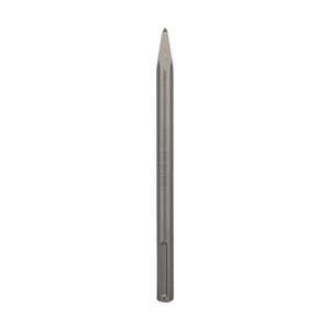 �{�b�V���bmax �u���|�C���g 280mm�bMAXBP280S
