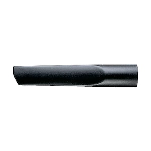 �{�b�V���b35mm�X�L�}�m�Y��(460)�b2607000165