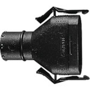 �{�b�V���b�z����A�_�v�^�[�b2600306007