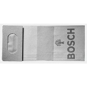 �{�b�V���b�y�[�p�[�_�X�g�o�b�O10���b2605411068