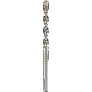 �{�b�V���bSDS�v���XS4 4.5�~110mm�bS4045110